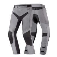 Shima Мотоштаны Jet Man Pants Grey в Санкт-Петербурге