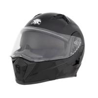 Desment Шлем модуляр Vector Black Gloss в Санкт-Петербурге