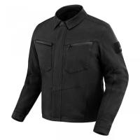 Shima Моторубашка Giro Men Black в Санкт-Петербурге