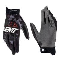 Leatt Перчатки 2.5 Windblock Black в Санкт-Петербурге