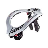Leatt Защита шеи Детская 3.5 Junior White в Санкт-Петербурге