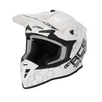 Acerbis Шлем Linear 22-06 White в Санкт-Петербурге