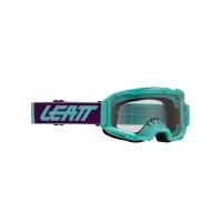 Leatt Маска Vizion 2.5 Aqua Clear 90 VLT V25 в Санкт-Петербурге