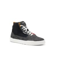 Sidi Ботинки ARX Black/White в Санкт-Петербурге
