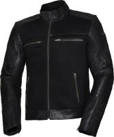 IXS куртка Classic LT Jacke Jimmy в Санкт-Петербурге