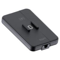 SP Connect Модуль беспроводной зарядки Wireless Carging Module (53220) в Санкт-Петербурге