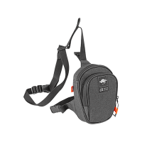 Kappa Сумки Leg Bag в Санкт-Петербурге