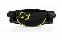 Acerbis Сумка на пояс для инструментов Ram Black/Yellow (2 L) в Санкт-Петербурге