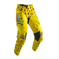 Leatt Штаны 3.5 Mini Cheetah в Санкт-Петербурге