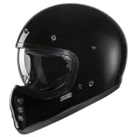 HJC Шлем V60 Black в Санкт-Петербурге