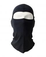 MotoLike Подшлемник взрослый Bamboo в Санкт-Петербурге
