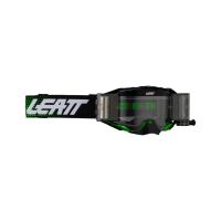 Leatt Маска Velocity 6.5 Roll-Off Green Clear в Санкт-Петербурге