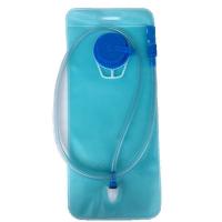 Acerbis Гидропак Hpacerb25 Blue (2.5 L) в Санкт-Петербурге