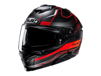 HJC Шлем i71 Iorix MC1SF в Санкт-Петербурге