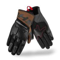 Shima Мотоперчатки Blaze 2.0 Men Brown в Санкт-Петербурге