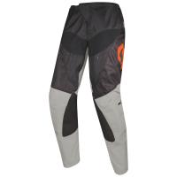 Scott Брюки 350 Track Evo black/grey в Санкт-Петербурге