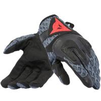 Dainese Перчатки Air-Maze Unisex Black/iron-gate в Санкт-Петербурге