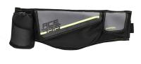 Acerbis Сумка на пояс Ram Pro H20 Black/Yellow (2 L) в Санкт-Петербурге