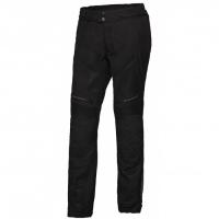 IXS Брюки Comfort-Air Black в Санкт-Петербурге
