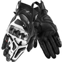 Shima Мотоперчатки XRS-3 White в Санкт-Петербурге