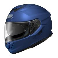 Shoei Шлем GT-Air 3 Candy синий матовый металлик в Санкт-Петербурге