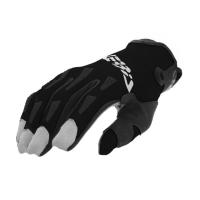 Acerbis Перчатки MX X-P 2.0 Black в Санкт-Петербурге