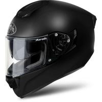 Airoh Мотошлем ST.501 Black Matt в Санкт-Петербурге