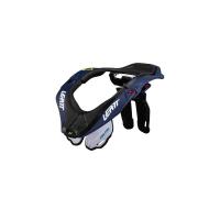 Leatt Защита шеи 5.5 Neck Brace 2025 Blue в Санкт-Петербурге