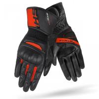 Shima Мотоперчатки STX 2.0 Lady Red в Санкт-Петербурге