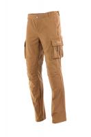 Hyperlook Мотоджинсы Barracuda Brown в Санкт-Петербурге