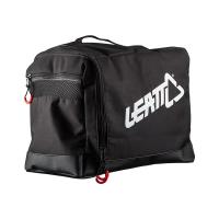 Leatt Сумка для шлема Helmet Bag Black 2024 в Санкт-Петербурге