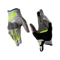 Leatt Перчатки ADV HydraDri 5.5 2026 Viz в Санкт-Петербурге
