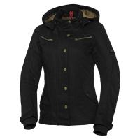 IXS куртка Classic Damen Jacke Nayla в Санкт-Петербурге