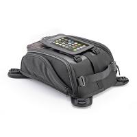 Givi Сумка на бак CRM103 8л в Санкт-Петербурге