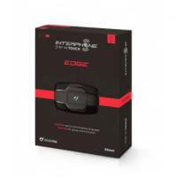 Bluetooth мотогарнитура Interphone Edge в Санкт-Петербурге