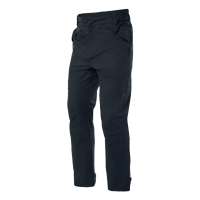 Finntrail Брюки мужские LightSuit 4614 Graphite в Санкт-Петербурге