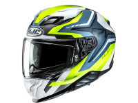 HJC Шлем F71 Fes MC3HSF в Санкт-Петербурге