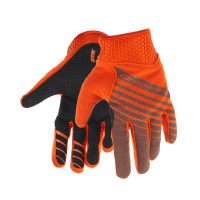Dragonfly Перчатки DFMX Orange в Санкт-Петербурге