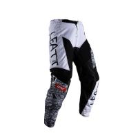 Leatt Штаны 3.5 Ride V25 White в Санкт-Петербурге