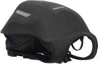 Acerbis Рюкзак P-Eva Black (31 L) в Санкт-Петербурге