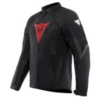 Dainese Куртка Herosphere Air Tex Black/Red Diamond в Санкт-Петербурге