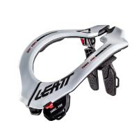 Leatt Защита шеи 3.5 Neck Brace 2025 White в Санкт-Петербурге