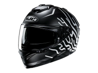 HJC Шлем i71 Celos MC5SF в Санкт-Петербурге