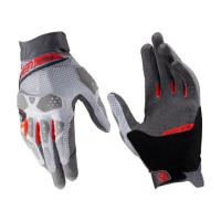 Leatt Перчатки ADV X-Flow 5.5 Short 2026 Mist в Санкт-Петербурге