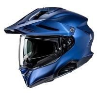 HJC Шлем RPHA60 Semi Flat Metallic Blue в Санкт-Петербурге
