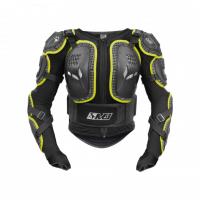 MadBull черепаха Protection Armora Yellow в Санкт-Петербурге