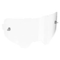 Leatt Линза для очков Velocity Clear 83% в Санкт-Петербурге