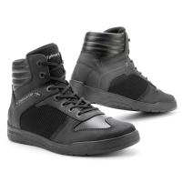 Stylmartin Мотокеды Atom Men Black Nero в Санкт-Петербурге