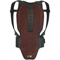 Scott Защита спины AirFlex Back Protector black в Санкт-Петербурге