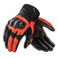 Shima Мотоперчатки Spark 3.0 Men Red Fluo в Санкт-Петербурге